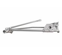 ACKOJA Wiper Linkage for HONDA ACCORD VI Aerodeck CF 1998-02 to 2002-12