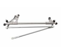 ACKOJA Wiper Linkage for HONDA CR-V I RD 1999-01 to 2002-02 A26-0344