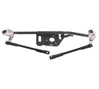 ACKOJA Wiper Linkage for HYUNDAI ELANTRA III XD 2003-08 to 2006-05