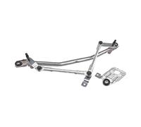 ACKOJA Wiper Linkage for HYUNDAI ix35 LM EL ELH 2009-08 to 2013-07