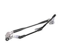ACKOJA Wiper Linkage for HYUNDAI SANTA FE II CM 2006-03 to 2012-12