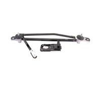 ACKOJA A52-0107 Wiper Linkage