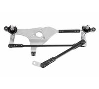 ACKOJA Wiper Linkage for HYUNDAI TUCSON TL TLE 2015-06 to 2020-09