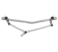ACKOJA Wiper Linkage for MAZDA 3 Saloon BL 2011-09 to 2014-09 A32-0331
