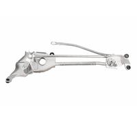 ACKOJA A37-0220 Wiper Linkage