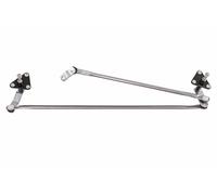 ACKOJA A38-0142 Wiper Linkage