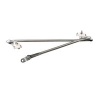 ACKOJA A38-0136 Wiper Linkage