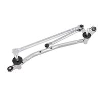 ACKOJA Wiper Linkage for NISSAN QASHQAI / QASHQAI +2 I J10 A38-0450