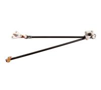 ACKOJA A63-0067 Wiper Linkage