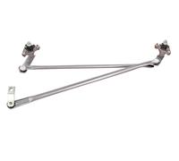 ACKOJA A63-0068 Wiper Linkage