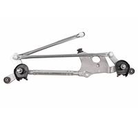 ACKOJA Wiper Linkage for TOYOTA COROLLA Saloon E15 2008-08 to 2012-04