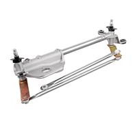 ACKOJA Wiper Linkage High Quality for HONDA ACCORD VII CM 2002-09 to 2005-12