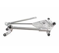 ACKOJA A26-0336 Wiper Linkage