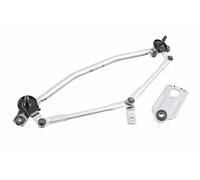 ACKOJA A53-0101 Wiper Linkage