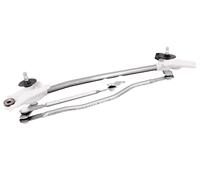 ACKOJA A38-0451 Wiper Linkage