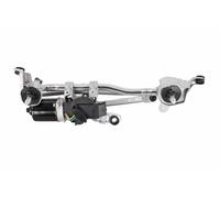 ACKOJA Wiper Linkage High Quality for NISSAN NOTE E11 NE11 2006-01 to 2013-08