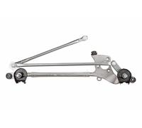 ACKOJA A70-7028 Wiper Linkage