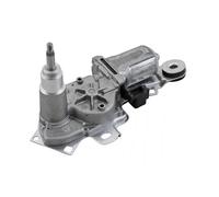 ACKOJA A70-07-0011 Wiper motor