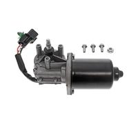 ACKOJA Wiper Motor for HYUNDAI GETZ TB 2003-09 to 2005-09 A52-07-0003