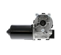 ACKOJA A52-07-0101 Wiper motor