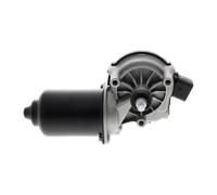 ACKOJA Wiper Motor for KIA RIO III UB 2011-09 to 2017-12 A53-07-0004