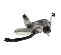 HOFFER H27337 Wiper motor