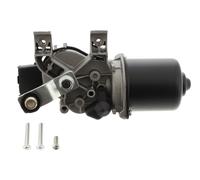 ACKOJA Wiper Motor for NISSAN QASHQAI / QASHQAI +2 I J10 A38-07-0002