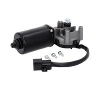 ACKOJA Wiper Motor High Quality for HYUNDAI ix35 LM EL ELH 2009-08 to 2013-07