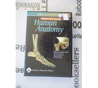 Acland's DVD Atlas of Human Anatomy, DVD 2: The Lower Extremity