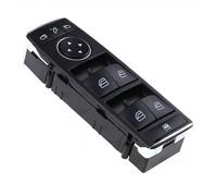 Aclass of its own Replace your old glass regulator switch with the reliable, and A2049055402