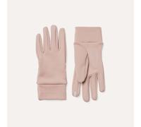 Acle - Women's - Pink / S