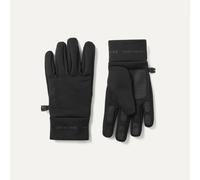 Acle WP - Black / M
