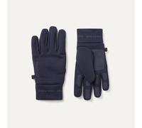 Acle WP - Navy / XL