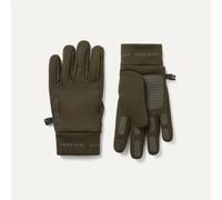 Acle WP - Olive / XL