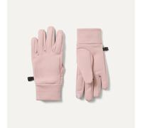 Acle WP - Pink / M