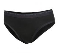 Aclima - Women's LW Briefs - Briefs size S, black