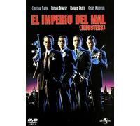 Aclouddate 2 Pieces Screen Protector for Samsung Galaxy S10, S10 Tempered Glass [9H Hardness] [Bubble Free] HD Clear Tempered Glass Screen Protector