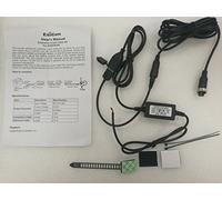 Aclouddate Pack of 2 Screen Protectors for Samsung Galaxy S10, S10 Tempered Glass [9H Hardness] [Bubble Free] HD Clear Tempered Glass Screen Protector