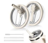 Aclouddate Pack of 3 Screen Protectors for iPhone 11 Pro Tempered Glass iPhone X/iPhone XS Tempered Glass, 9H Hardness iPhone 11 Pro/iPhone X/iPhone XS Tempered Glass Film, Anti-Scratch/Bubbles/Fingerprint