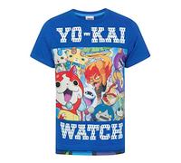 Aclouddate Screen Protector Tempered Glass,[Anti-Fingerprint][No-Bubble][Scratch-Resistant] Glass Screen Protector