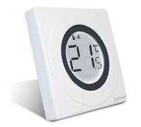 Aclouddate Screen Protector Tempered Glass,[Anti-Fingerprint][No-Bubble][Scratch-Resistant] Glass Screen Protector