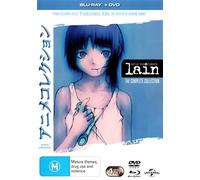 Aclouddate Screen Protector Tempered Glass Screen Protector