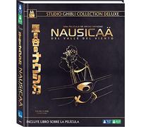 Aclouddate Screen Protector Tempered Glass Screen Protector