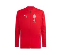 AC Milan Puma Acm Jacket S