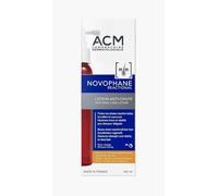 Laboratoire ACM Novophane Anti-Hair Loss Lotion 100ml