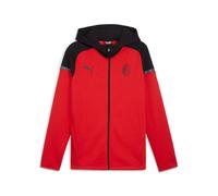 Acm Casual Hooded Jacket Puma