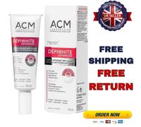 ACM Depiwhite Advanced Intensive Anti-Stain Cream