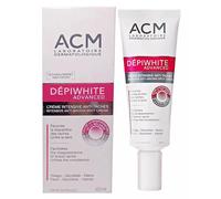 ACM Depiwhite Advanced Intensive Anti-Stain Cream