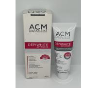 Intensive Anti Brown Spot Cream ACM DEPIWHITE ADVANCED 40ml
