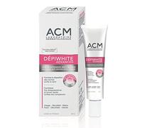ACM Depiwhite Advanced Intensive Anti-Stain Cream
